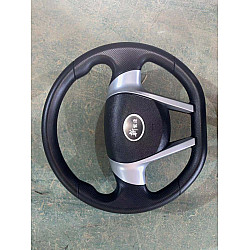Volan SOFT