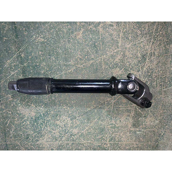 Arbore telescopic inferior SOFT Arbore telescopic inferior SOFT