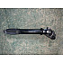 Arbore telescopic inferior SOFT