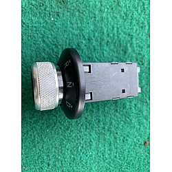 Comutator selector de viteze SOFT Comutator selector de viteze SOFT