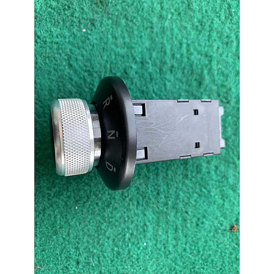 Comutator selector de viteze SOFT