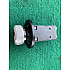 Comutator selector de viteze SOFT