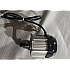 Motor 2000 W SOFT