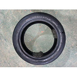 Anvelopă 135/70 R12 SOFT Anvelopă 135/70 R12 SOFT