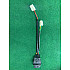 Comutator geamuri electrice SOFT