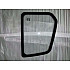 Geam lateral spate dreapta SOFT