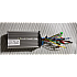 Controler 60-24-1500 SOFT