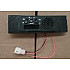Radio auto COMBY