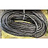 Cheder tubular 25 mm COMBY