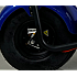 Motor 2000W roata 8 inch HARLEY