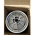 Motor 2000W roata 10 inch HARLEY