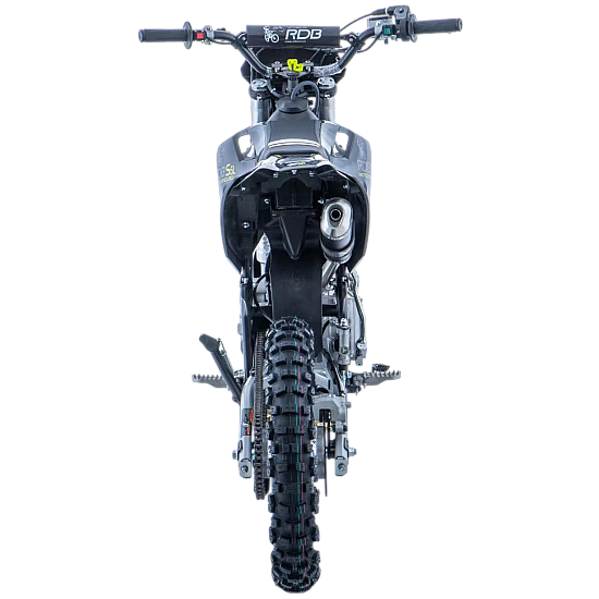 Motocross RDB-S5L, 150cc