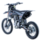 Motocross RDB-S5L, 150cc