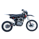 Motocross RDB-S5L, 150cc