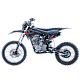 Motocross RDB-S5L, 150cc