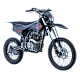 Motocross RDB-S5L, 150cc