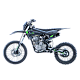 Motocross RDB-S5L, 150cc