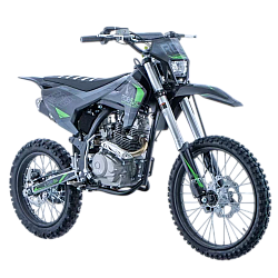 Motocross RDB-S5L, 150cc