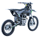 Motocross RDB-S5L, 150cc