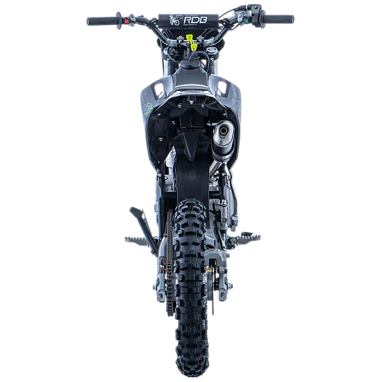Motocross RDB-S5L, 150cc