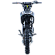 Motocross RDB-S5L, 150cc