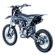Motocross RDB-S5L, 150cc