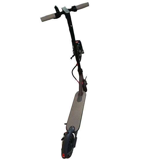 Trotineta Electrica 6AH