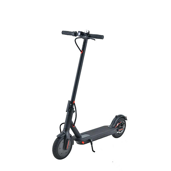 Trotineta Electrica 6AH