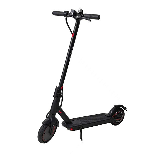 Trotineta Electrica 6AH