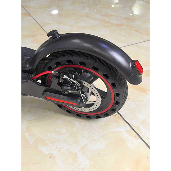 Trotineta Electrica 6AH