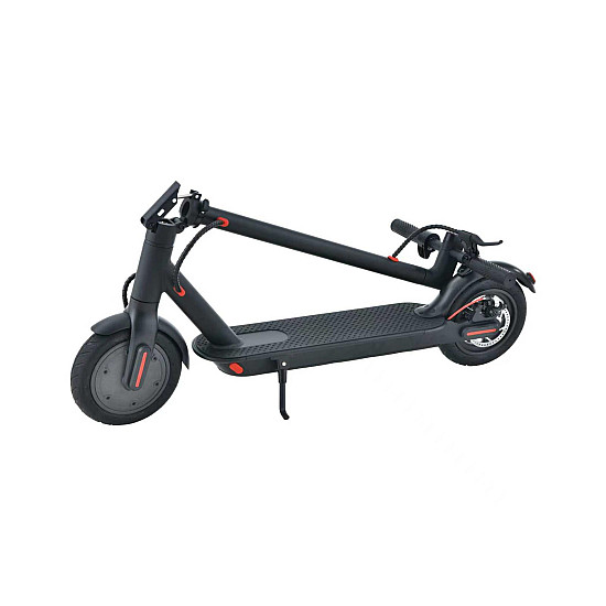 Trotineta Electrica 6AH