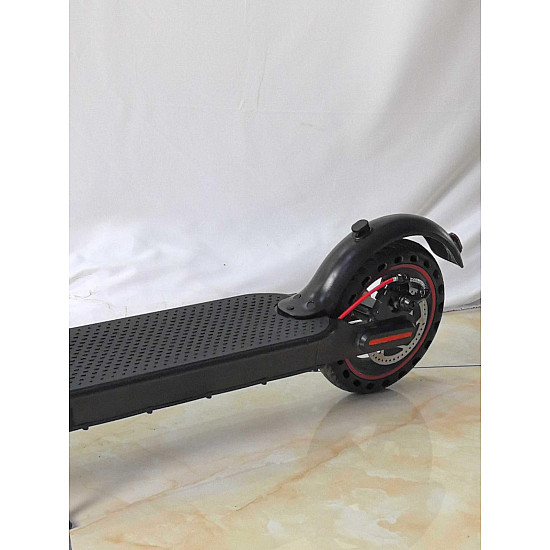 Trotineta Electrica 6AH