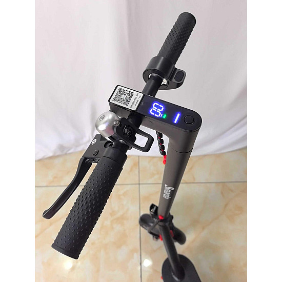 Trotineta Electrica 6AH