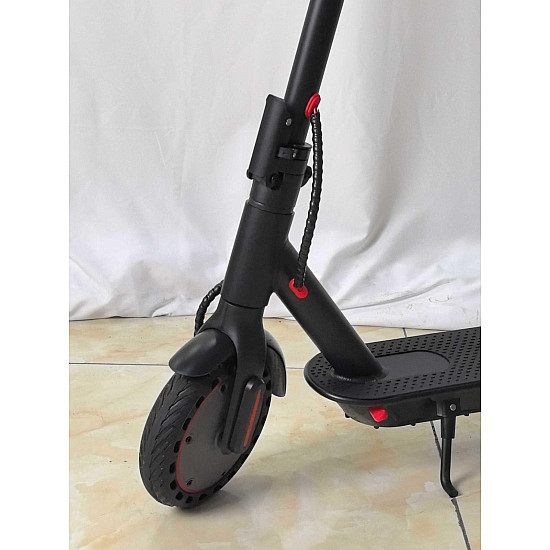 Trotineta Electrica 6AH