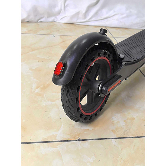 Trotineta Electrica 6AH