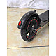 Trotineta Electrica 6AH