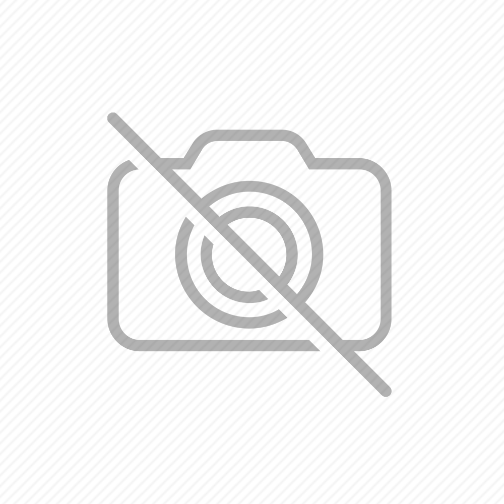 Piese de schimb vehicule electrice - Apărătoare noroi spate pentru scuter electric RDB Sulina5 - piesă originală
